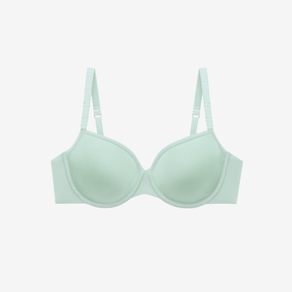 ThirdLove 24/7® Classic T-Shirt Bra Size 32Bdaydream / 32B